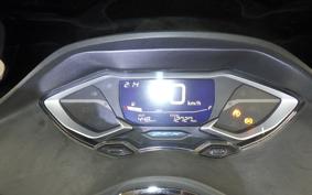 HONDA PCX 125 2012 JK05