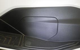 HONDA PCX 125 2025 JK05