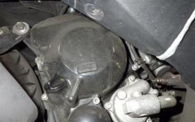 SUZUKI SKYWAVE 200 (Burgman 200) 2024 CH41A