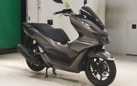 HONDA PCX125 2020 JK05