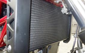 SUZUKI SV650 A VP55E