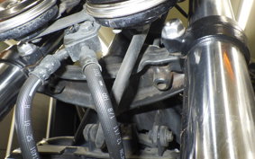 HONDA CB400SF VTEC 2012 NC42