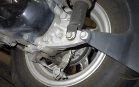 HONDA ﾍﾞﾝﾘｨ50-2 AA05