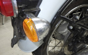 OTHER +ENFIELD CLASSIC350 2023