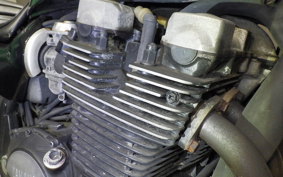 YAMAHA XJR1200 1994 4KG