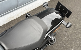 HARLEY  HARLEY RH975 NIGHT  STAR  2023 ZH1