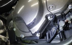 KAWASAKI BALIUS 250 Gen.2 2026 ZR250B