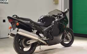HONDA CBR1100XX 1998