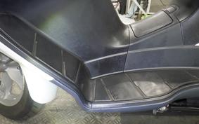 SUZUKI SKYWAVE 200 (Burgman 200) CH41A