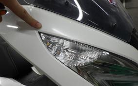 HONDA PCX 150 KF18