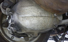 VESPA 50R