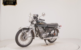 SUZUKI GT250 2026 GT250