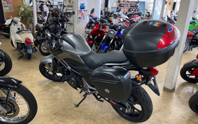 HONDA NC750X ABS 2015 RC72