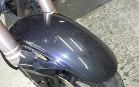 HONDA CB250RA MC52