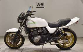 KAWASAKI ZRX-2 1999 ZR400E