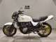 Фото Kawasaki ZRX-2 1999 с японского аукциона