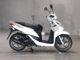 Фото Honda DIO 110 2012 с японского аукциона