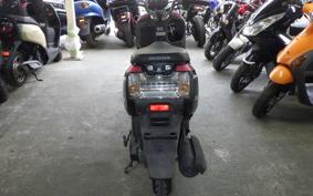 HONDA ﾀﾞﾝｸ AF74