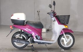 HONDA TOPIC AF38
