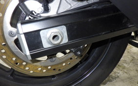 SUZUKI DL650 ( V-Strom 650 ) A 2024 C733M