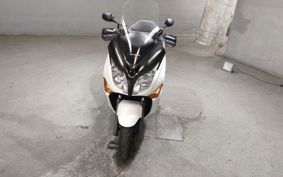 HONDA SILVERWING400GT 2010 NF03