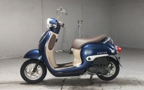 HONDA GIORNO AF77