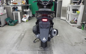 HONDA PCX 125 2026 JK05