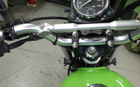 KAWASAKI 250TR 1996