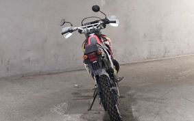 HONDA CRM250AR MD32