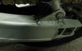 HONDA CB750F Z 1979 RC04