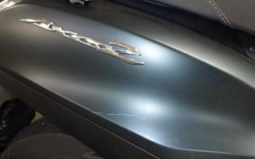 YAMAHA AXIS 125 Z 2013 SEJ6J