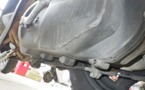 SUZUKI LET's 2 CA1PA