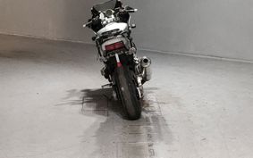 YAMAHA FZ400 1998 4YR