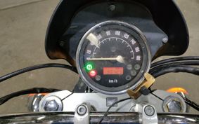 HONDA VT400S NC46