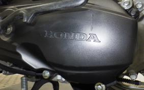 HONDA TACT-4ﾍﾞｰｼｯｸ AF79