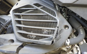 YAMAHA CYGNUSｸﾞﾘﾌｧｽ SEJ4J