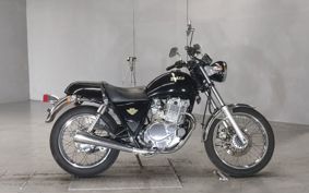 SUZUKI VOLTY NJ47A