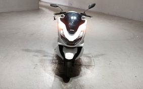 HONDA PCX 125 JK05