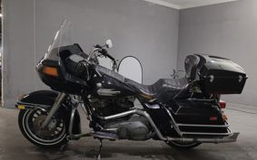 HARLEY HARLEY FLT1340 1980 521