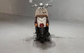 YAMAHA VINO SA26J