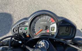 SUZUKI GLADIUS400 ABS 2012 VK58A