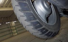 YAMAHA JOG Gen.5 2019 SA36J