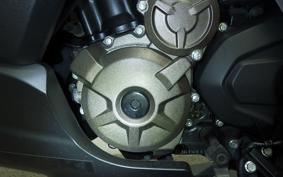 SUZUKI GIXXER 250 SF 2026 ED22B