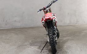 HONDA CRF250 RALLY ME12