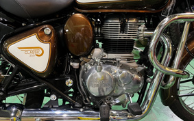 OTHER ENFIELD CLASSIC 350 2025 DJEL