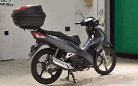 HONDA WAVE 125 I 2022