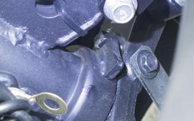YAMAHA YZF-R25 A 1994 RG74J