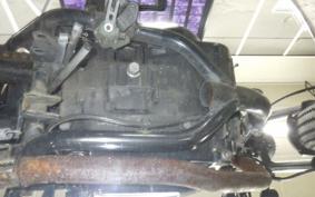 KAWASAKI 250TR 2022 BJ250F