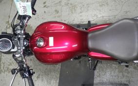 HONDA GB350 NC59