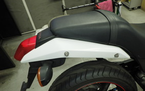 HONDA VTRF250 2019 MC33